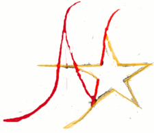 Network Rockstars logo