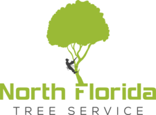 North Florida Tree Service, LLC logo