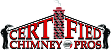 Certified Chimney Pros of the Hudson Valley, Inc. logo