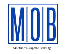 Avatar for MOB Montano's Onpoint Building