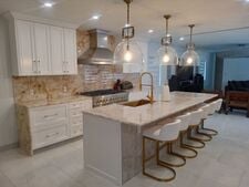 Avatar for Design Wood Style