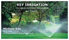 Avatar for Key Irrigation