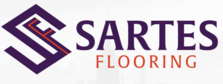 Avatar for Sartes Flooring, LLC