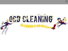 Avatar for OCD Cleaning