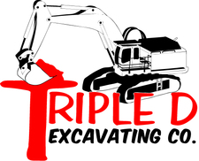 Avatar for Triple D Excavating