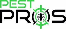 Logo for Pest Pros of Michigan, LLC