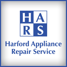 Avatar for Harford Appliance Repair Service Inc -
