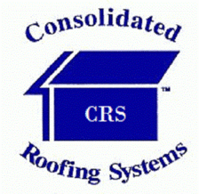 Avatar for Consolidated Roofing Systems, Inc.