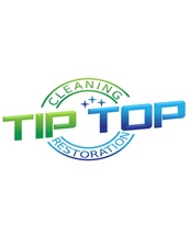 Avatar for Tip Top Services