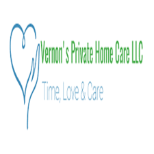 Avatar for Vernon's Private Home Care, LLC