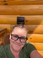 Avatar for Dee housecleaning