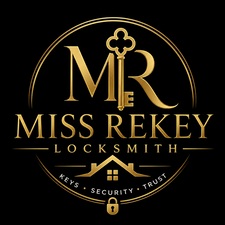 Avatar for Miss Rekey