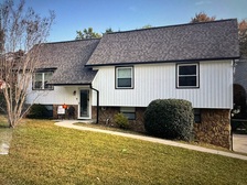 Avatar for Simple Home Solutions