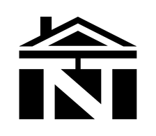 TNT Renovation logo