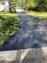 Avatar for Quality Asphalt Services