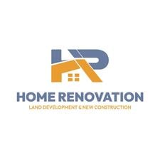 Avatar for HR RENOVATION LLC