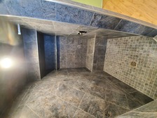 M & L Flooring, LLC logo