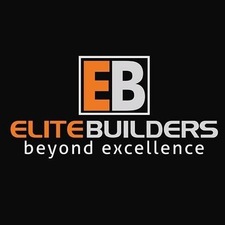 Avatar for Elite Builders of Illinois, LLC