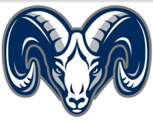 Logo for RAM Sewer Company