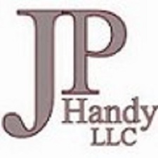 Logo for JP Handy LLC