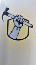Gerhard Construction logo