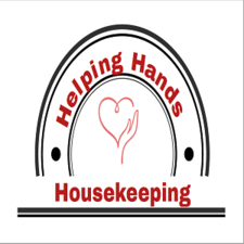 Avatar for Helping Hands Housekeeping, LLC