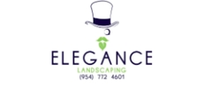 Avatar for Bio Global Group Inc. DBA Elegance Landscaping