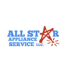 Avatar for All Star Appliance Service