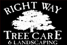 Avatar for Right Way Tree Care & Landscaping