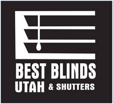 Avatar for Best Blinds Utah and Shutters
