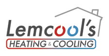 Avatar for Lemcool's Heating & Cooling