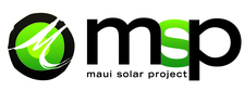 Avatar for Maui Solar Project, LLC