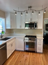Avatar for MT Builders & Remodeling, Inc.