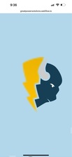 Avatar for Great Power Solutions LLC