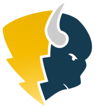 Avatar for Great Power Solutions LLC