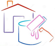 Avatar for JHJ Painting