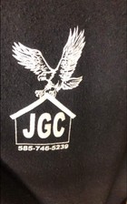Avatar for Johnson’s general construction