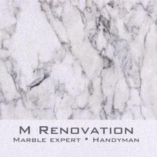 Avatar for M Renovation