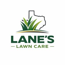 Avatar for Lanes Lawn Care