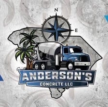 Avatar for Anderson Concrete Of Myrtle Beach LLC