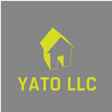 Avatar for Yato, LLC