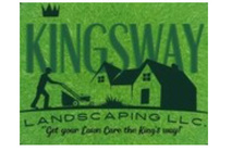 Logo for Kingsway