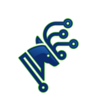 Avatar for Onpoint Tech Systems