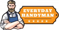 Avatar for Everyday Handyman