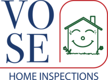 Avatar for Vose Home Inspections