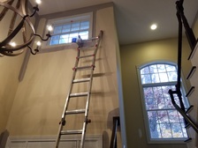 Avatar for Pro Painting Service