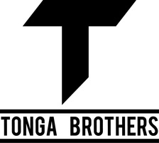 Avatar for Tonga Brothers, LLC