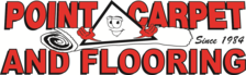 Avatar for Point Carpet and Flooring