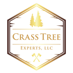 Crass Tree Experts logo