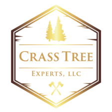 Avatar for Crass Tree Experts